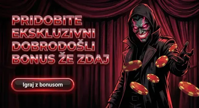 Wildchance Casino